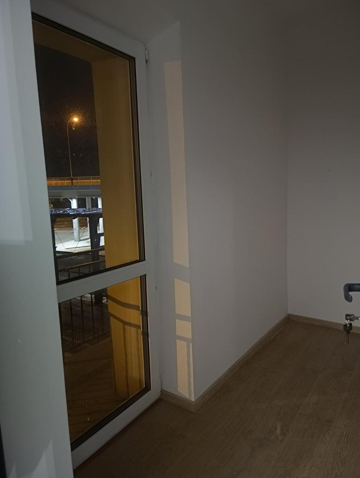 Mh Apartments Centrum Rzeszów Esterno foto